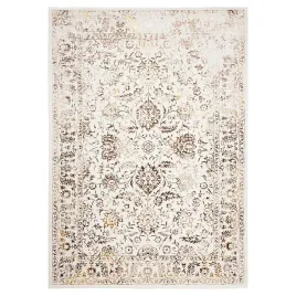 dywan-golden-160x230-stylowy-modny-z-polyskiem-v12