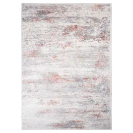 dywan-portland-vintage-200x300-dwupoziomowy-r38
