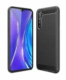 tech-protect-tpucarbon-etui-do-oppo-reno-3-black