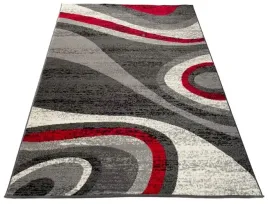 dywan-250x350-kolorowe-dywany-pluszowe-bcf-17g