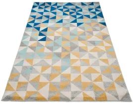 dywan-lazur-240x330-fryz-modne-nowoczesne-kolorowe-pastelowe-soft