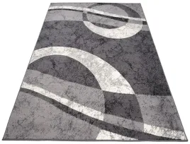 dywan-200x300-kolorowe-dywany-pluszowe-bcf-59dg