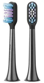 xiaomi-koncowka-do-szczoteczki-sonicznej-xiaomi-t501-czarna-2szt