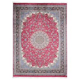 dywan-victoria-140x200-industrialny-modny-styl-v18