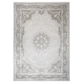 dywan-hera-140x200-z-polyskiem-nowoczesny-v26