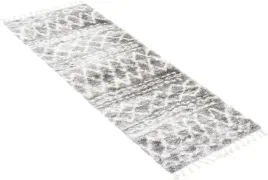 dywan-chodnik-shaggy-aztec-70x300-fredzle-boho-w16