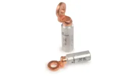 koncowka-kablowa-oczkowa-cu-al-120mm2-koncowka-bimetal-110160-al-cu