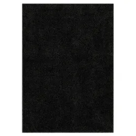 dywan-noyan-300x400-jednokolorowy-na-filcu-antyposlizgowy-modny-miekki-v4