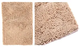 dywaniki-lazienkowe-50x80-bat-mat-puszyste-miekkie