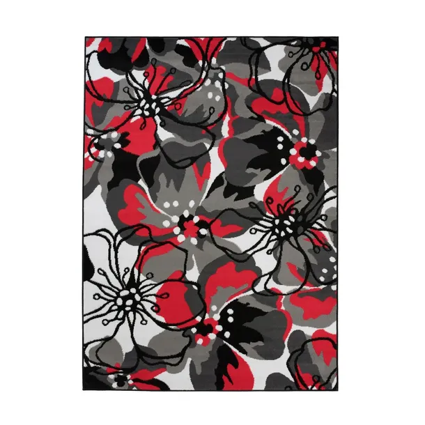 dywan-maya-bcf-130x190-nowoczesne-modne-solidne-e4-dlugosc-190-cm