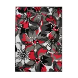dywan-maya-bcf-130x190-nowoczesne-modne-solidne-e4-dlugosc-190-cm