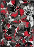 dywan-maya-bcf-130x190-nowoczesne-modne-solidne-e4-grubosc-8-mm