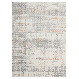 dywan-venezia-200x300-vintage-stylowy-modny-r8