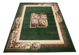 dywan-bcf-160x230-tanie-solidne-tureckie-dywany-2g