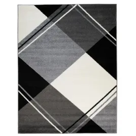dywan-samba-fryz-200x290-solidne-modne-soft-l312a