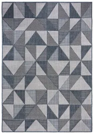dywan-toledo-80x150-sznurek-sizal-uniwersalny-w14