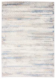 dywan-portland-200x300-modny-nowoczesny-styl-g94wb