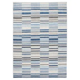dywan-sznurkowy-aventura-160x230-modny-stylowy-r38