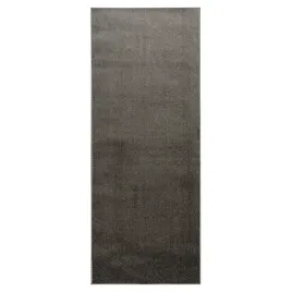 chodnik-mono-90cm-gladki-modny-jednokolorowy-fryz-jednolity-v5
