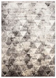 dywan-petra-120x170-miekki-nowoczesny-boho-v4