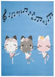 dywan-jolly-dzieciecy-160x220-pastelowe-kolory-r11