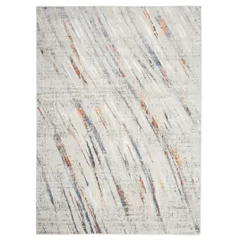dywan-venezia-240x330-vintage-stylowy-modny-r4