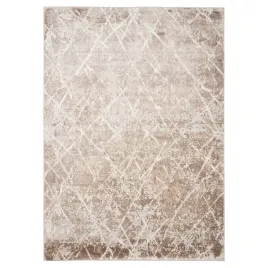 dywan-portland-vintage-160x230-dwupoziomowy-r26