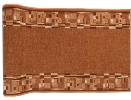 chodnik-podgumowany-zel-67cm-gratis-bezowy-by33