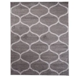 dywan-samba-fryz-140x190-solidne-modne-soft-e665a