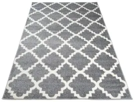dywan-koniczyna-marokanska-240x330-mily-soft-890g