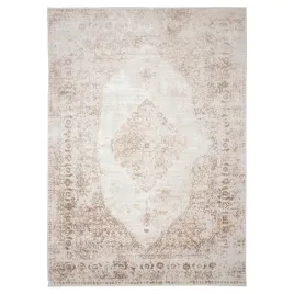 dywan-portland-vintage-160x230-dwupoziomowy-r34