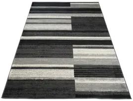 dywan-250x350-kolorowe-dywany-pluszowe-bcf-new-d92