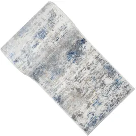 chodnik-portland-60cm-modny-nowoczesny-styl-g09wb