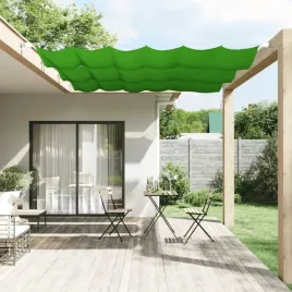 vidaxl-markiza-pionowa-jasnozielona-60x270-cm-tkanina-oxford