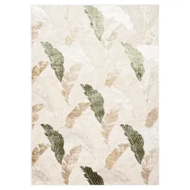 dywan-crystal-300x400-modny-z-polyskiem-miekki-elegancki-nowoczesny-v6