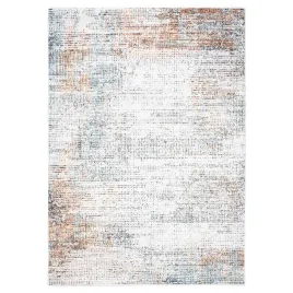 dywan-dakota-137x197-mlodziezowy-modny-vintage-v17