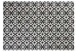 dywan-maya-bcf-250x350-nowoczesne-modne-solidne-1f