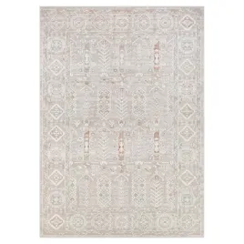 dywan-trend-140x200-do-salonu-vintage-nowoczesny-elegancki-modny-miekki-v10