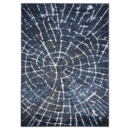 dywan-breeze-140x200-modny-ekskluzywny-stylowy-v21