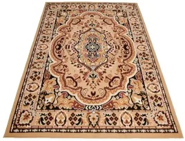 dywan-bcf-pp-100x150-solidne-tureckie-dywany-soft