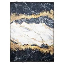 dywan-toscana-160x230-nowoczesny-styl-loftowy-v5