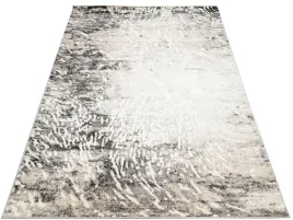 dywan-breeze-140x200-stylowy-ekskluzywny-modny-w18