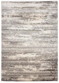 dywan-petra-120x170-miekki-nowoczesny-boho-v19