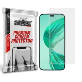 folia-matowa-grizzglass-paperscreen-do-honor-x8b