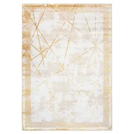 dywan-crystal-300x400-modny-z-polyskiem-miekki-elegancki-nowoczesny-v11