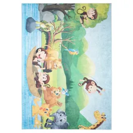 dywan-emma-140x200-modny-dzieciecy-kolorowy-v60