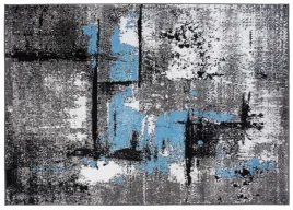 dywan-maya-bcf-220x300-nowoczesne-modne-solidne-b7