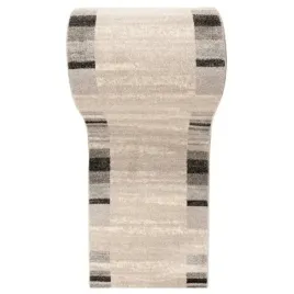 chodnik-sari-70cm-dywanowy-z-obszyciem-v43ab