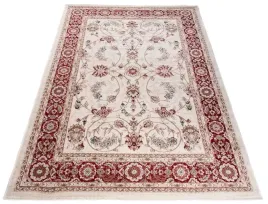 dywan-perski-180x250-dywany-tradycyjne-grube-k73aw