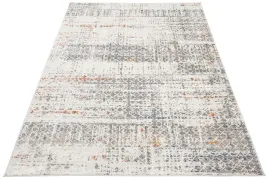 dywan-vintage-200x300-stylowy-modny-nowoczesny-w08